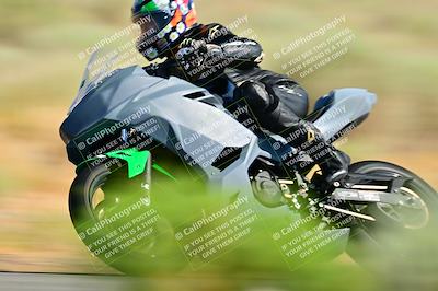 media/May-31-2025-Classic Track Day (Sat) [[da23ab3028]]/Group B/Session 1 (Turns 3 and 5)/
